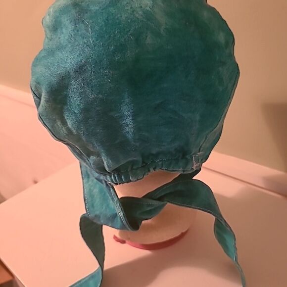 Scrub Hat - Picture 3 of 4